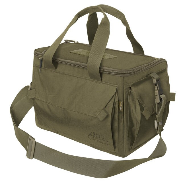 Helikon-Tex Τσάντα RANGE Cordura, Adaptive Green