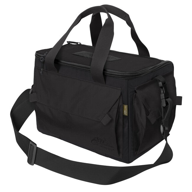 Helikon-Tex RANGE borsa - cordura - nero