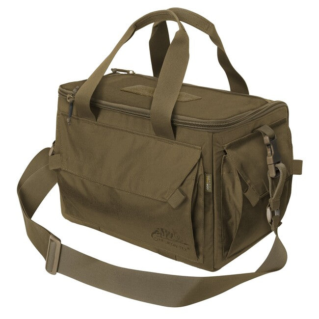 Helikon-Tex RANGE borsa - cordura - coyote