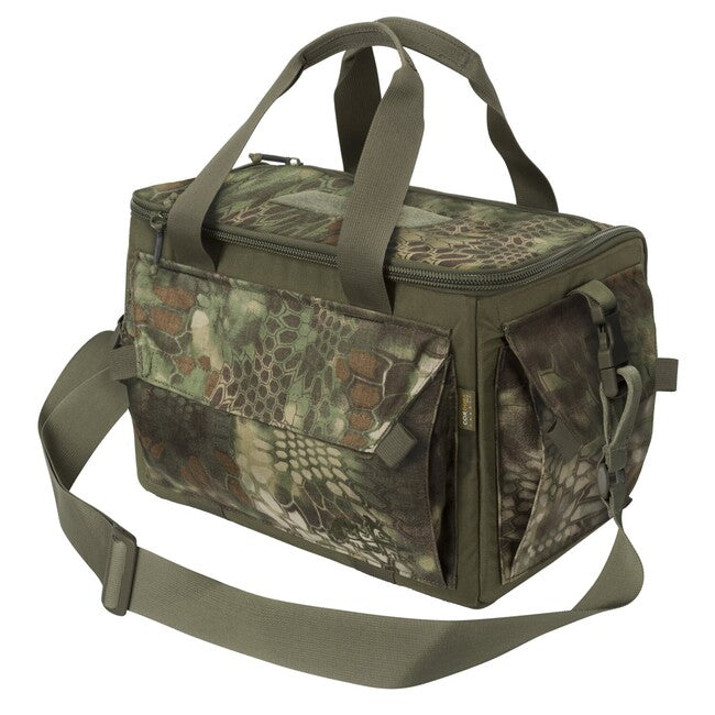 Helikon-Tex RANGE borsa - cordura - cryptek mandrake