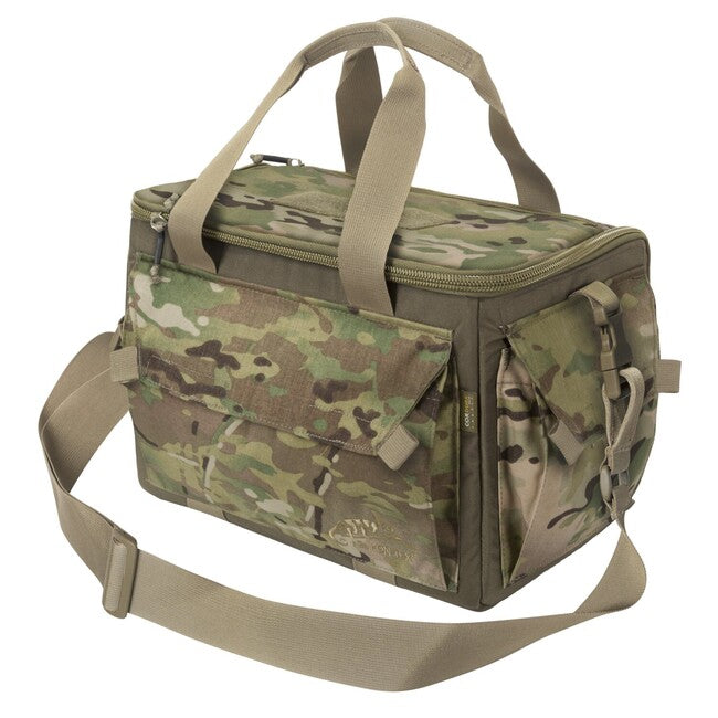 Helikon-Tex RANGE borsa - cordura - multicam