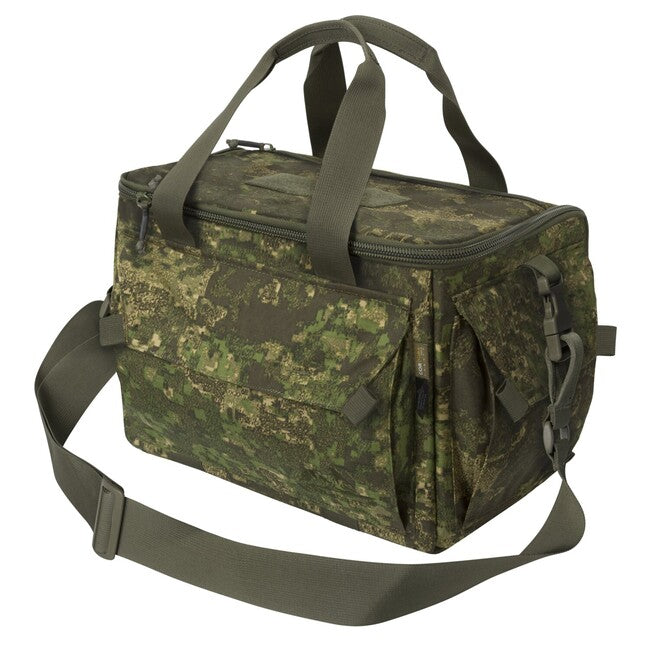 Helikon-Tex RANGE sacco - cordura - pencott wildwood™