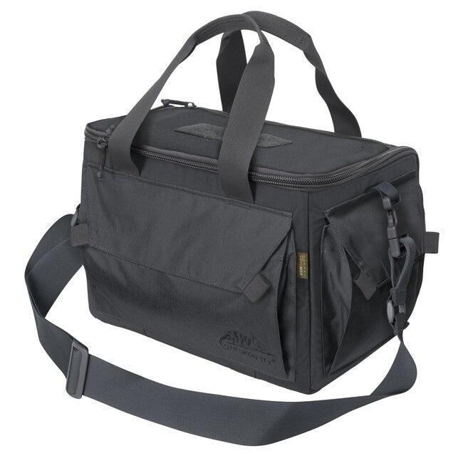 Helikon-Tex RANGE borsa - Cordura - grigio ombra