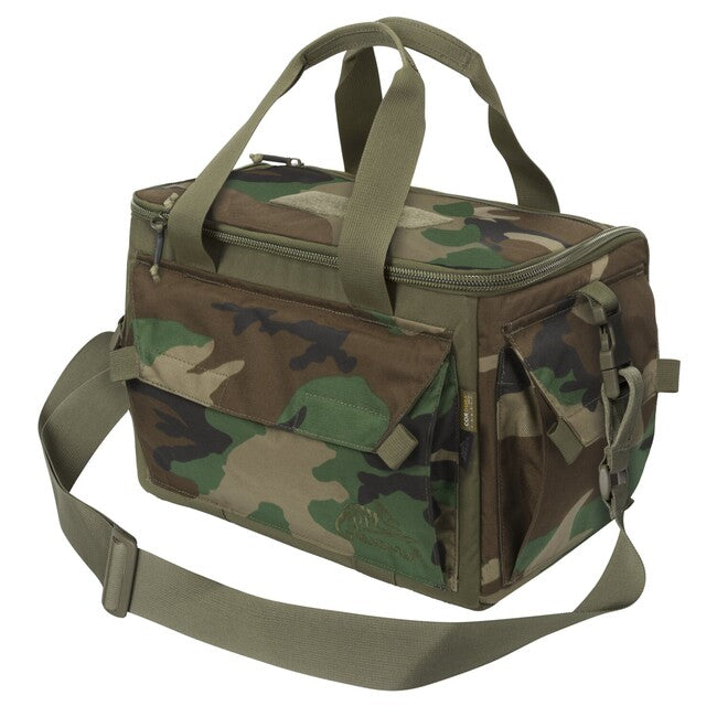 Helikon-Tex RANGE borsa - cordura - us woodland