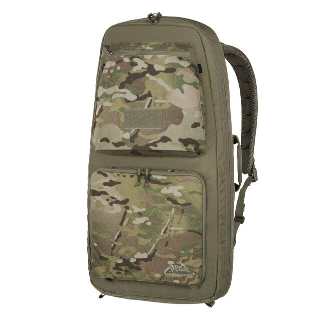 Helikon-Tex SBR zaino per armi e munizioni , multiCam / verde adattivo