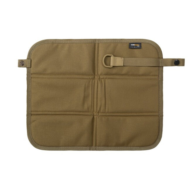 Helikon-Tex Vagabond sedile, coyote