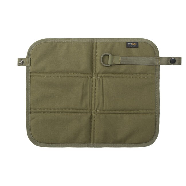Helikon-Tex Seat Vagabond - verde oliva