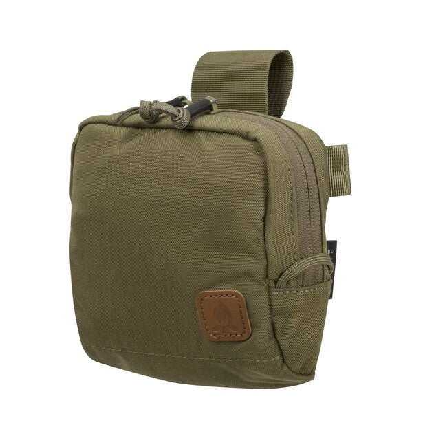 Helikon-Tex Marsupio Helikon-Tex SERE - Verde adattivo