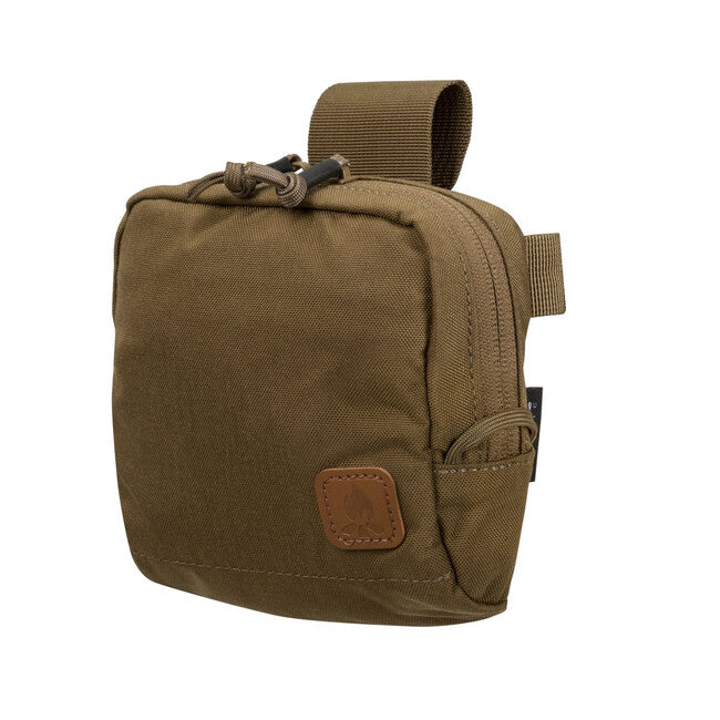 Helikon-Tex SERE astuccio, coyote