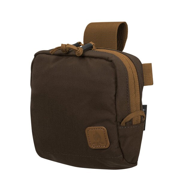 Helikon-Tex SERE astuccio, terra marrone / argilla