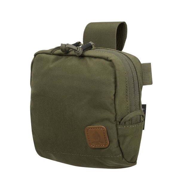 Helikon-Tex Marsupio SERE - verde oliva