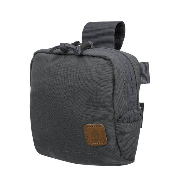 Helikon-Tex Marsupio SERE, grigio ombra