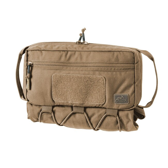 Helikon-Tex Valigia di servizio - CORDURA, coyote