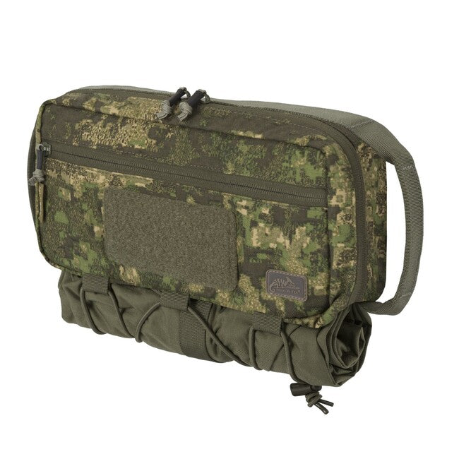 Helikon-Tex Valigia di servizio - Cordura - PenCott WildWood™.