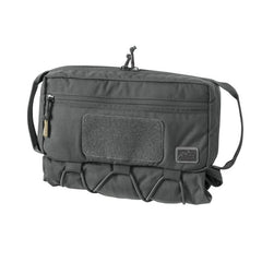 Helikon-Tex Θήκη Εξυπηρέτησης Cordura, σκούρο γκρι