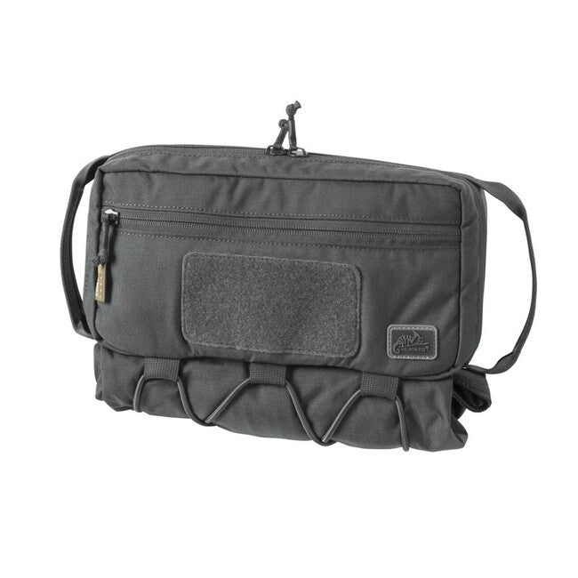 Helikon-Tex Θήκη Εξυπηρέτησης Cordura, σκούρο γκρι