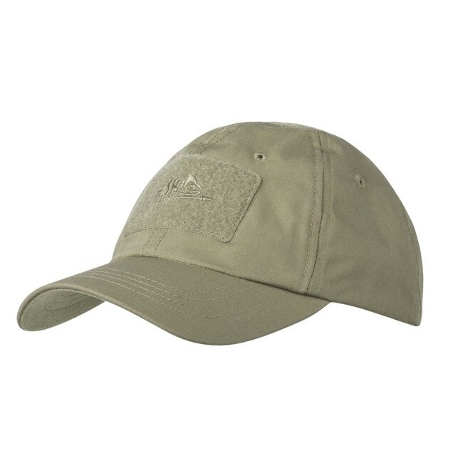 Helikon-Tex Cappello - Policotone Ripstop , verde adattivo