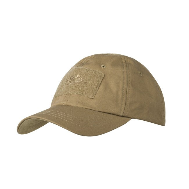 Helikon-Tex Cappello - Policotone Ripstop - coyote