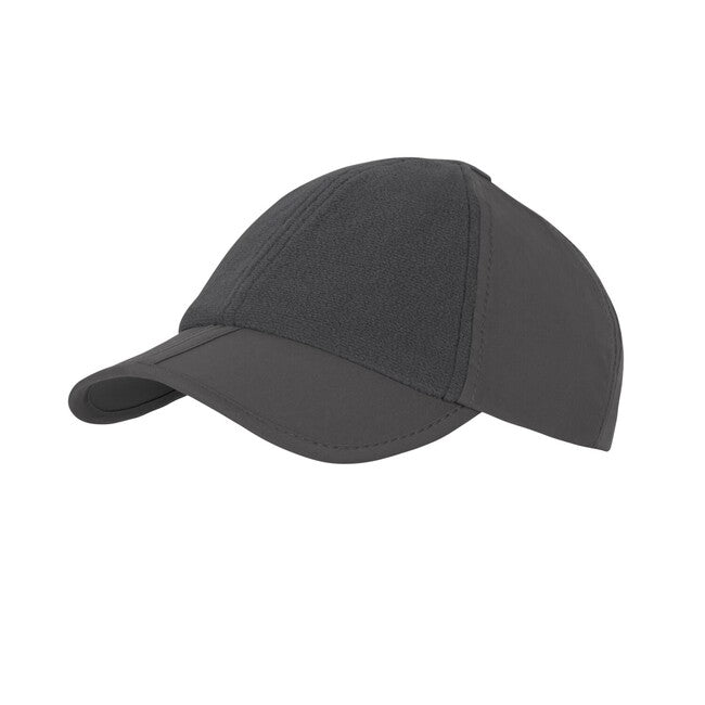 Helikon-Tex Cappello pieghevole, grigio ombra
