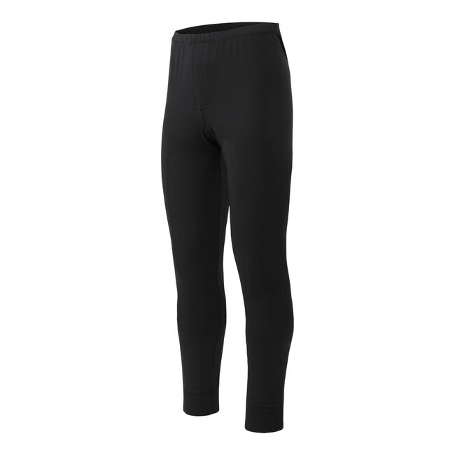 Helikon-Tex US LVL 1 pantaloni intimo, neri
