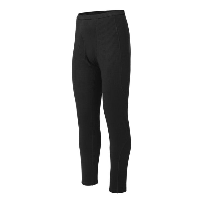 Helikon-Tex US LVL 2 pantaloni intimo - nero
