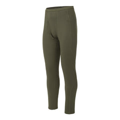 Helikon-Tex Intimo (pantaloni) US LVL 2 - verde oliva