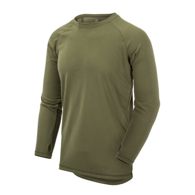 Maglie Termiche da Uomo