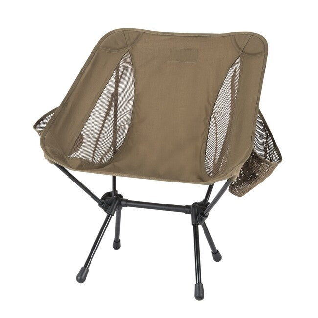 Helikon-Tex Sedia da poligono - Coyote