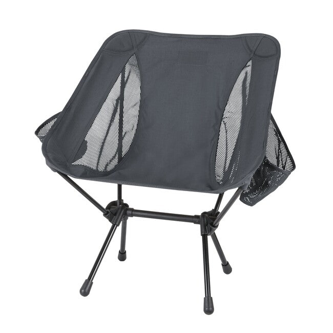 Helikon-Tex Range sedia, grigio ombra