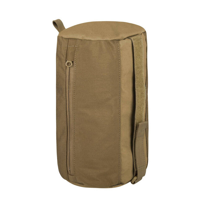 Helikon-Tex Accuracy Roller Large® borsa da tiro , coyote