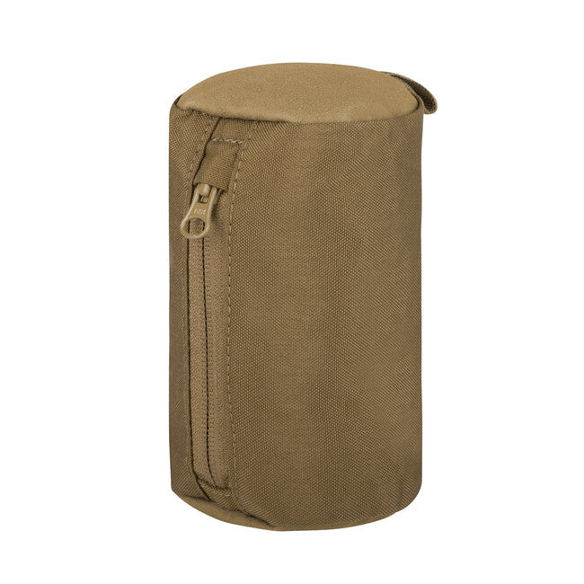 Helikon-Tex Accuracy Roller Small® borsa da tiro, coyote