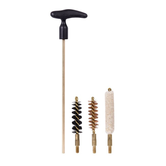 Helikon-Tex Kit di pulizia per pistole .38 / 9 mm , rame - nero