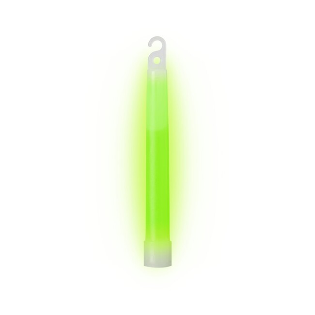 Helikon-Tex Bastone illuminante 6" - Verde