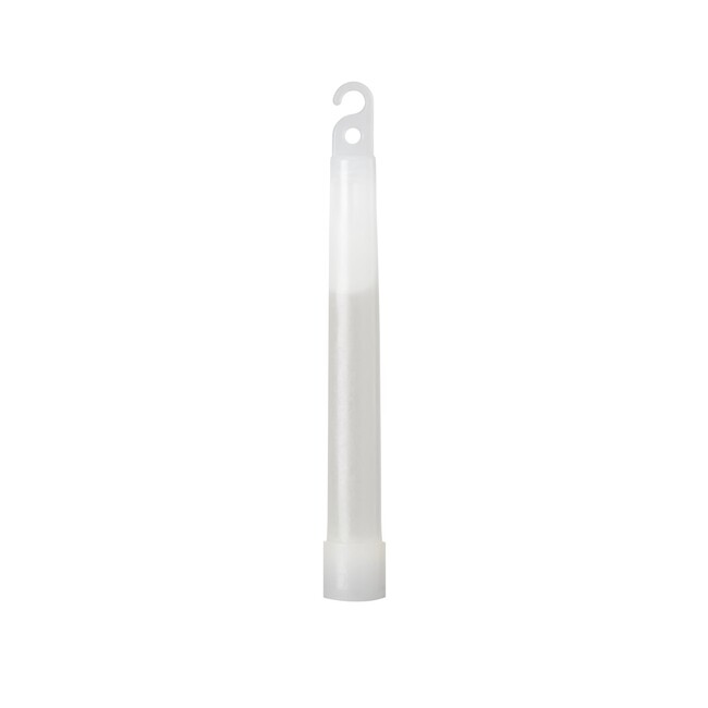 Helikon-Tex Bastone illuminante 6" - Bianco