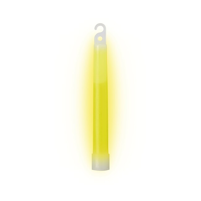 Helikon-Tex Bastone illuminante 6" - giallo