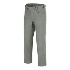 Helikon-Tex COVERT pantaloni tattici - versaStretch, olive drab
