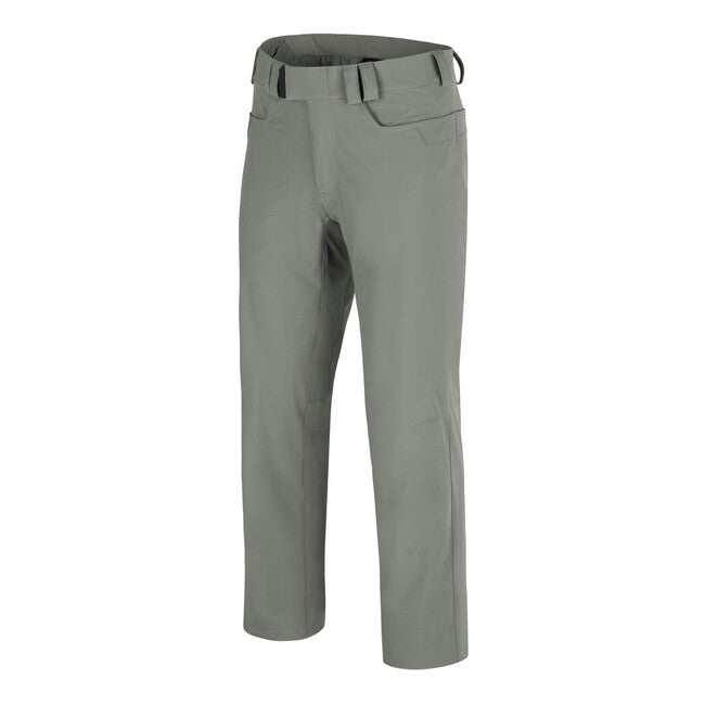 Helikon-Tex COVERT pantaloni tattici - versaStretch, olive drab