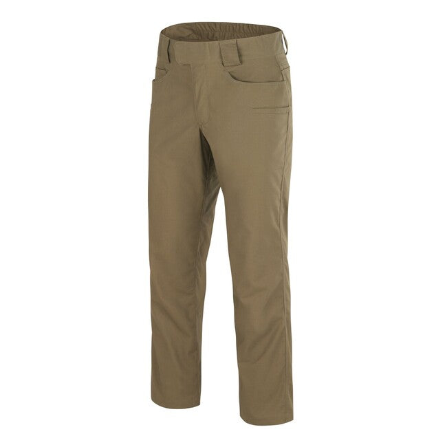 Helikon-Tex Greyman pantaloni tattici , coyote