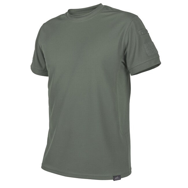 Helikon-Tex Maglietta tattica - TopCool - Fogliame