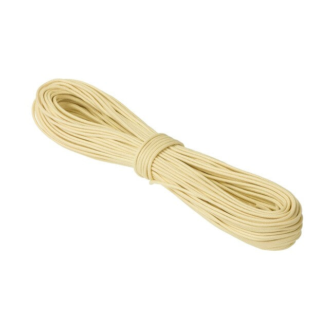 Helikon-Tex Kevlar tattico 3/32 (100 piedi) - giallo