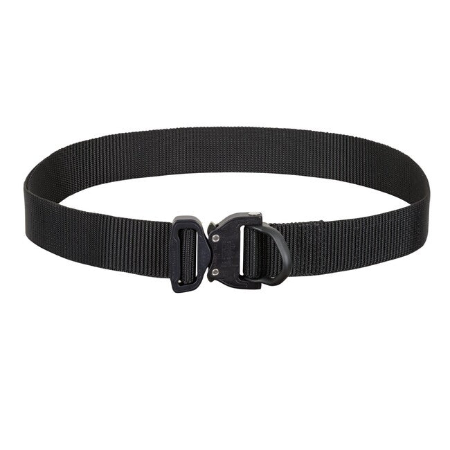Helikon-Tex COBRA D-Ring cintura tattica (FX38) - nero