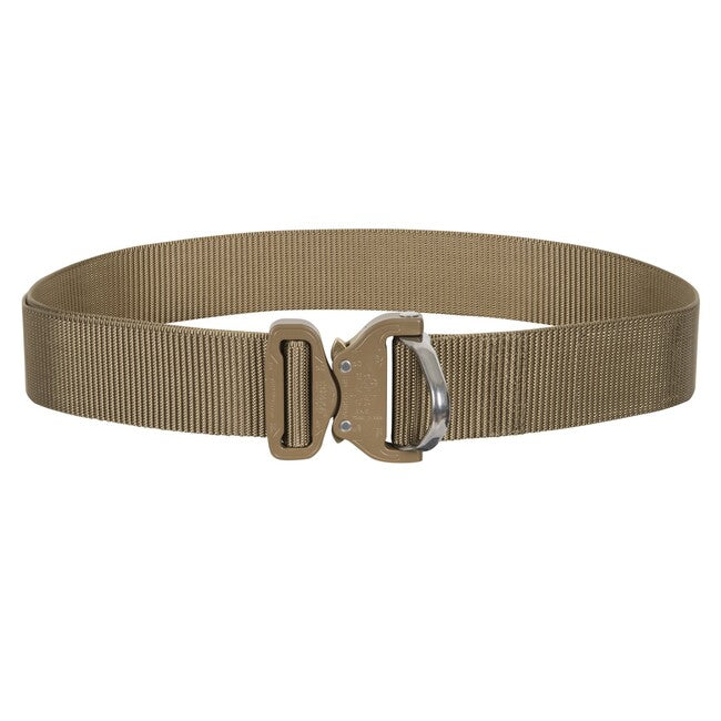 Helikon-Tex COBRA con anello a D (FX45) - coyote