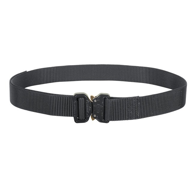 Helikon-Tex COBRA cintura tattica, grigia ombra