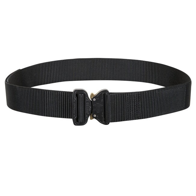 Helikon-Tex COBRA (FC45) cintura tattica, nera