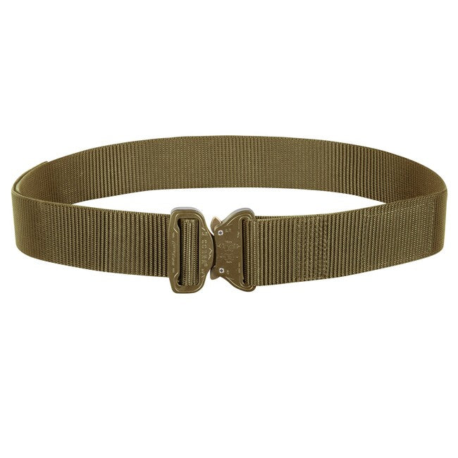 Helikon-Tex COBRA (FC45) cintura tattica , coyote