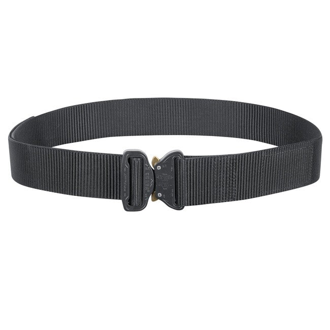 Helikon-Tex COBRA (FC45) cintura tattica, grigia ombra