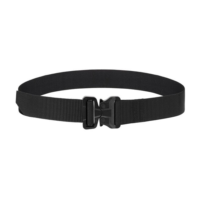 Helikon-Tex COBRA GT cintura tattica (FG45) - nero