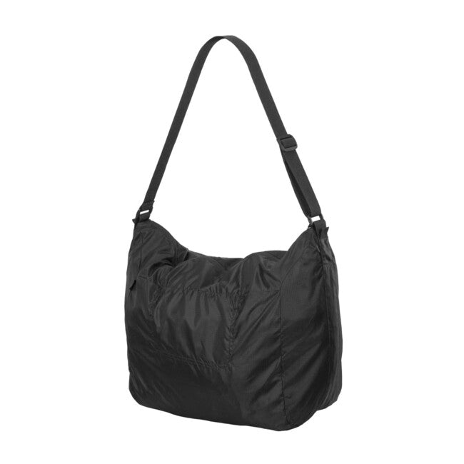 Helikon-Tex Carryall Borsa di riserva - poliestere, nera