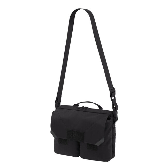 Helikon-Tex Claymore borsa - Cordura, nera