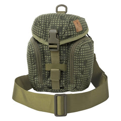Helikon-Tex ESSENTIAL KITBAG Τσάντα Cordura, Desert Night Camo
